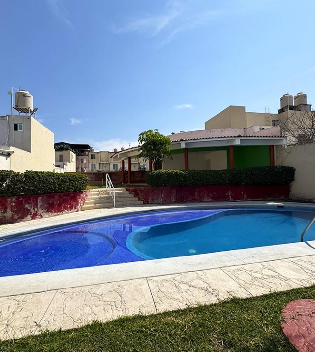 HACIENDA COATITLA 10 4.jpg